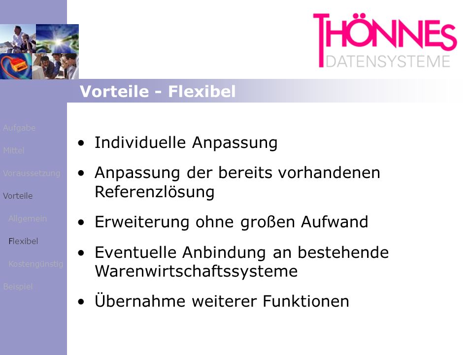 Tach! Tageslosung das ist ein sehr alter Begriff, der heute kaum noch verwendet wird. Es handelt sich um die Barverkäufe (insoweit richtig erkannt), die wie folgt gebucht werden: Kasse an Erlöse.